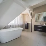 Zoya Luxury 5*